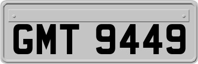 GMT9449