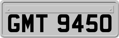 GMT9450