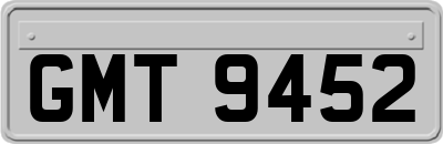 GMT9452