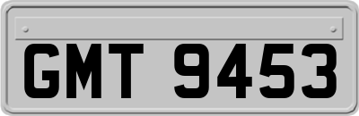 GMT9453