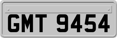 GMT9454