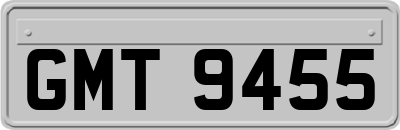 GMT9455