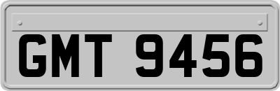GMT9456
