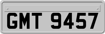 GMT9457