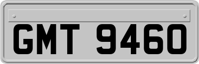 GMT9460