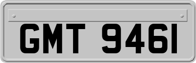 GMT9461