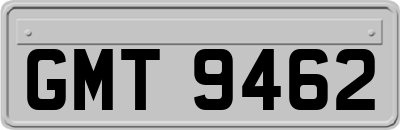 GMT9462
