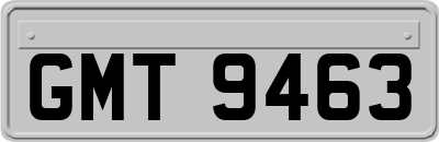 GMT9463
