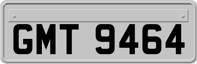 GMT9464