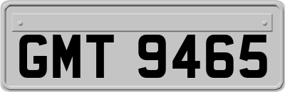 GMT9465