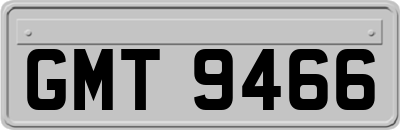 GMT9466