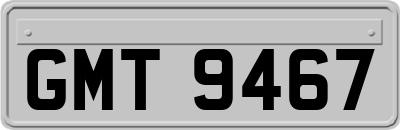 GMT9467