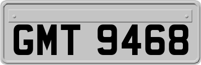 GMT9468