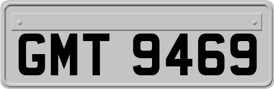 GMT9469
