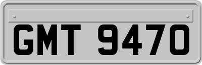 GMT9470