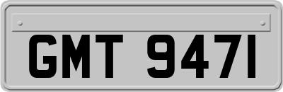 GMT9471