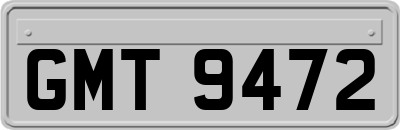 GMT9472