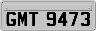 GMT9473