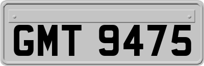 GMT9475