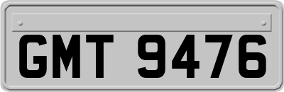 GMT9476