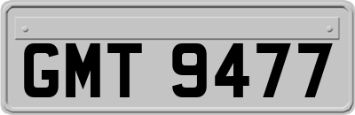 GMT9477
