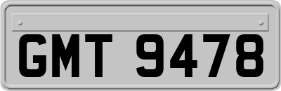 GMT9478