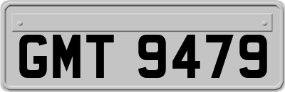 GMT9479