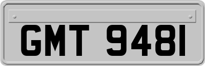GMT9481