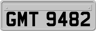 GMT9482