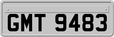 GMT9483