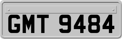 GMT9484