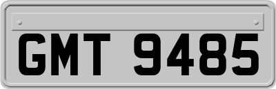 GMT9485