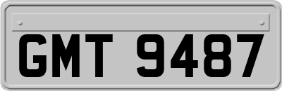GMT9487