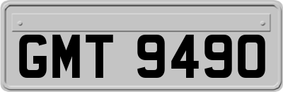 GMT9490