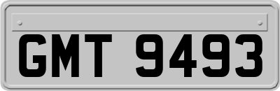 GMT9493