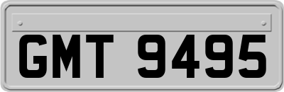 GMT9495