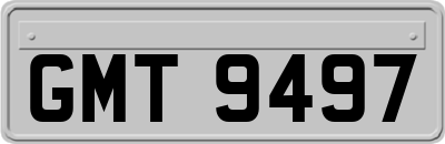 GMT9497