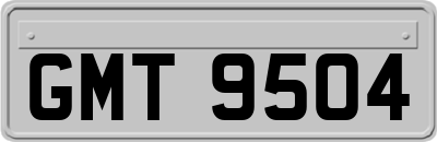 GMT9504