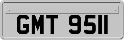 GMT9511