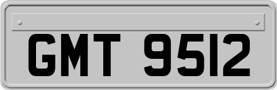 GMT9512