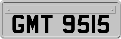 GMT9515