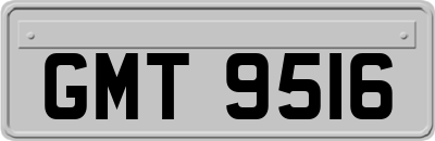 GMT9516