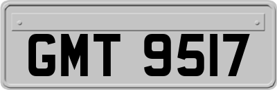 GMT9517