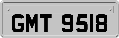 GMT9518