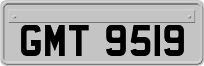 GMT9519