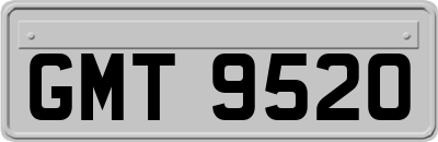 GMT9520