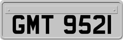 GMT9521