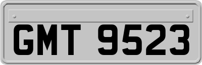 GMT9523