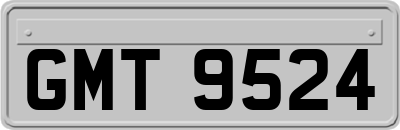 GMT9524