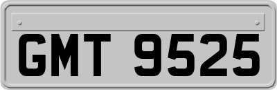 GMT9525